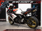 2008 Honda CBR 1000 RR Fireblade