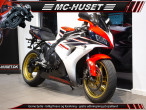 2008 Honda CBR 1000 RR Fireblade