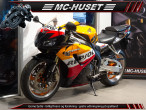 2008 Honda CBR 1000 RR Fireblade