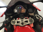 2008 Honda CBR 1000 RR Fireblade
