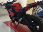 2008 Honda CBR 1000 RR Fireblade