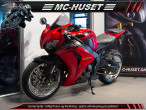 2008 Honda CBR 1000 RR Fireblade