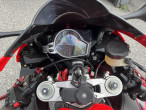 2008 Honda CBR 1000 RR Fireblade