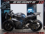 2008 Honda CBR 1000 RR Fireblade