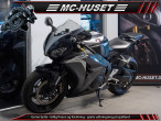 2008 Honda CBR 1000 RR Fireblade