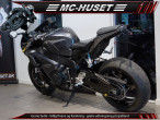 2008 Honda CBR 1000 RR Fireblade