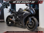 2008 Honda CBR 1000 RR Fireblade