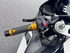 2008 Honda CBR 1000 RR Fireblade
