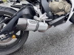 2008 Honda CBR 1000 RR Fireblade