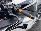 2008 Honda CBR 1000 RR Fireblade