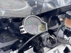 2008 Honda CBR 1000 RR Fireblade