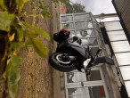 2008 Honda CBR 1000 RR Fireblade 2008 Honda CBR 1000 RR Fireblade