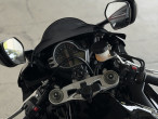 2008 Honda CBR 1000 RR Fireblade