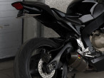 2008 Honda CBR 1000 RR Fireblade