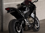 2008 Honda CBR 1000 RR Fireblade