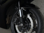 2008 Honda CBR 1000 RR Fireblade