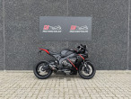 Honda CBR 1000 RR Fireblade