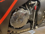 2008 Honda CBR 1000 RR Fireblade 2008 Honda CBR 1000 RR Fireblade