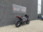 2008 Honda CBR 1000 RR Fireblade