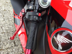 2008 Honda CBR 1000 RR Fireblade