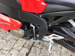 2008 Honda CBR 1000 RR Fireblade