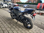 2008 Honda CBR 600 RR