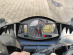 2008 Honda CBR 600 RR