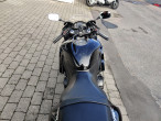 2008 Honda CBR 600 RR