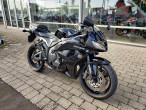 2008 Honda CBR 600 RR