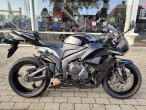 2008 Honda CBR 600 RR
