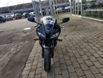 2008 Honda CBR 600 RR