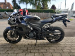 2008 Honda CBR 600 RR