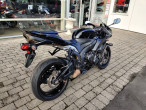 2008 Honda CBR 600 RR