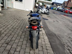 2008 Honda CBR 600 RR