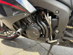 2008 Honda CBR 600 RR 2008 Honda CBR 600 RR