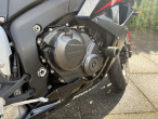 2008 Honda CBR 600 RR 2008 Honda CBR 600 RR