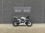 Honda CBR 600 RR