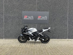 2008 Honda CBR 600 RR