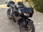 2008 Honda CBR 600 RR