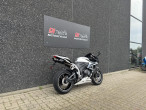 2008 Honda CBR 600 RR