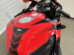 2008 Honda CBR 600 RR 2008 Honda CBR 600 RR