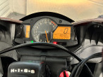 2008 Honda CBR 600 RR 2008 Honda CBR 600 RR