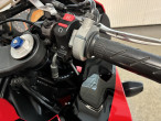 2008 Honda CBR 600 RR 2008 Honda CBR 600 RR