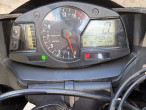 2008 Honda CBR 600 RR