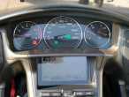 2008 Honda GL 1800 Gold Wing