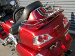 2008 Honda GL 1800 Gold Wing