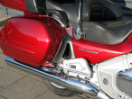 2008 Honda GL 1800 Gold Wing