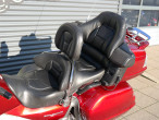 2008 Honda GL 1800 Gold Wing