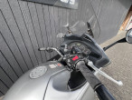 2008 Honda NT 700 Deauville