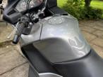 2008 Honda NT 700 Deauville